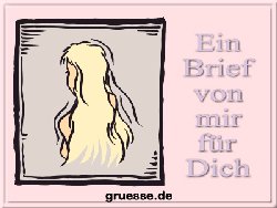 grusskarte-herzensgruesse-liebe-standard-q_027