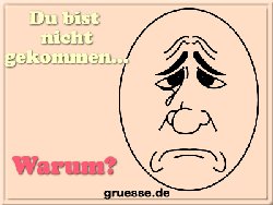 grusskarte-herzensgruesse-liebe-standard-q_034