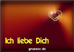 grusskarte-herzensgruesse-liebe-standard-q_040
