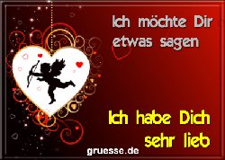 grusskarte-herzensgruesse-liebe-standard-q_041