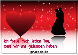 grusskarte-herzensgruesse-liebe-standard-q_042