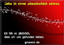 grusskarte-herzensgruesse-liebe-standard-q_055
