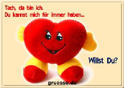 grusskarte-herzensgruesse-liebe-standard-q_058