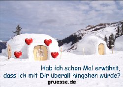grusskarte-herzensgruesse-liebe-standard-q_063