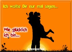 grusskarte-herzensgruesse-liebe-standard-q_066