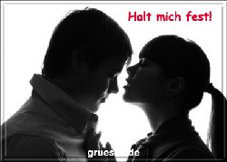 grusskarte-herzensgruesse-liebe-standard-q_071