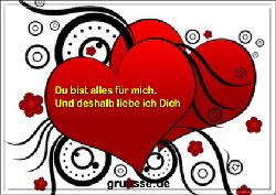 grusskarte-herzensgruesse-liebe-standard-q_078