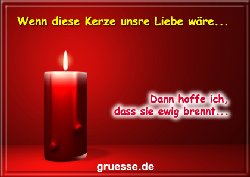 grusskarte-herzensgruesse-liebe-standard-q_079