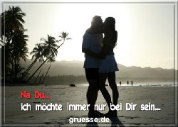 grusskarte-herzensgruesse-liebe-standard-q_080