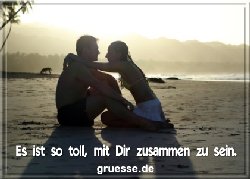 grusskarte-herzensgruesse-liebe-standard-q_081