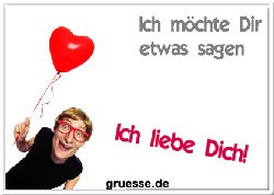 grusskarte-herzensgruesse-liebe-standard-q_086