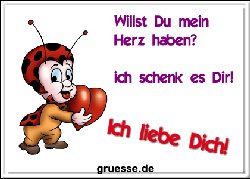 grusskarte-herzensgruesse-liebe-standard-q_094