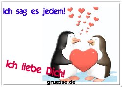 grusskarte-herzensgruesse-liebe-standard-q_099