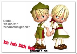 grusskarte-herzensgruesse-liebe-standard-q_104