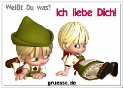 grusskarte-herzensgruesse-liebe-standard-q_105