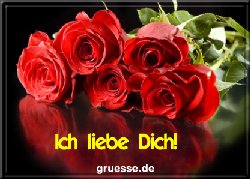 grusskarte-herzensgruesse-liebe-standard-q_111