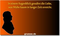 grusskarte-herzensgruesse-liebe-verse-b_001