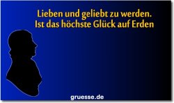 grusskarte-herzensgruesse-liebe-verse-b_002