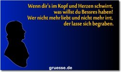 grusskarte-herzensgruesse-liebe-verse-b_006