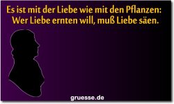 grusskarte-herzensgruesse-liebe-verse-b_007