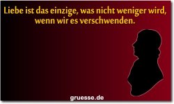 grusskarte-herzensgruesse-liebe-verse-b_008