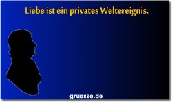 grusskarte-herzensgruesse-liebe-verse-b_010