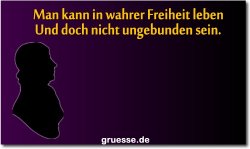 grusskarte-herzensgruesse-liebe-verse-q_003