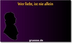 grusskarte-herzensgruesse-liebe-verse-q_011