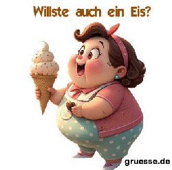 hitze_001
