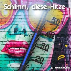 hitze_005