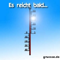 hitze_006