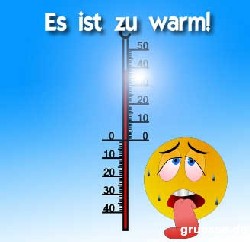 hitze_007