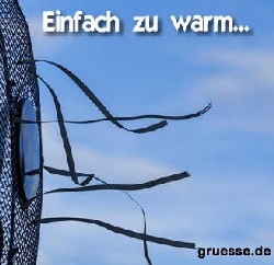 hitze_008