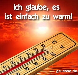 hitze_009