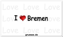 grusskarte-i-love-Bremen-b_003