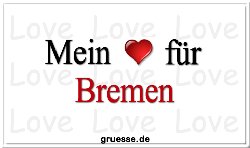 grusskarte-i-love-Bremen-b_004