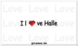 grusskarte-i-love-Halle-b_002