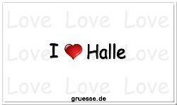 grusskarte-i-love-Halle-b_003