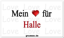 i-love-Halle_004