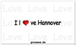grusskarte-i-love-Hannover-b_002