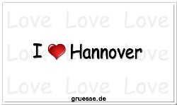grusskarte-i-love-Hannover-b_003