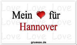 i-love-Hannover_004