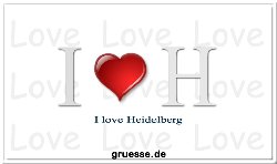 grusskarte-i-love-Heidelberg-b_001