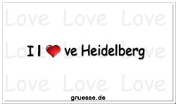grusskarte-i-love-Heidelberg-b_002