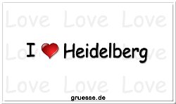 grusskarte-i-love-Heidelberg-b_003