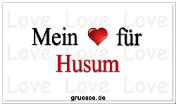 grusskarte-i-love-Husum-b_004