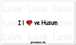 i-love-Husum_002