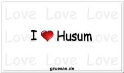 i-love-Husum_003
