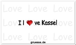 i-love-Kassel_002