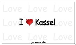 i-love-Kassel_003